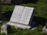 image of grave number 963448